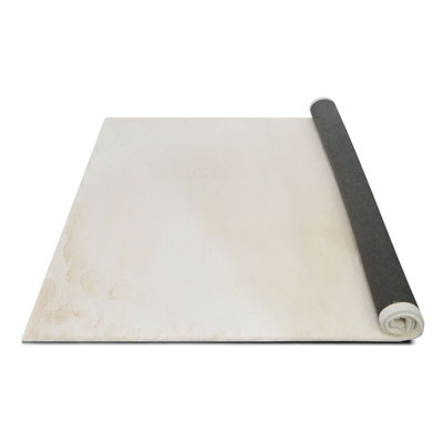 Motti Indoor Rug