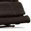 Fauteuil inclinable électrique de 35 po de large-334300400