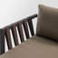 Chaise avec accoudoir gauche Jibe-1709335978-1709335980