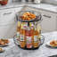 Spice Rack