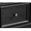 Commode 7 tiroirs Modern-1364646732