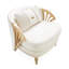 La Terrazza Armchair