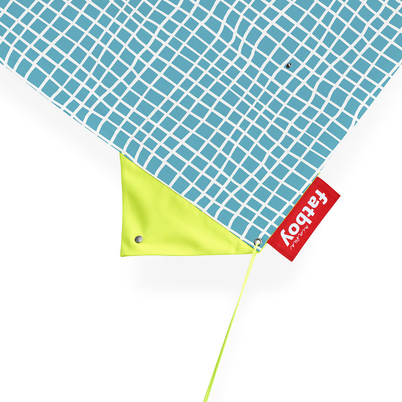 Miasun Sun Shade