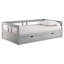 Lit de jour avec rangement Melody-24707900