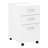 Katye 16'' Wide 3 -Drawer Mobile File Cabinet-68849633