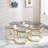 Table basse Jemily-974143258