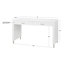 Bureau Roni-579586981