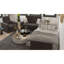 Canapé-lit convertible en microfibre Nimbusflow-442383233