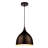 Ninnette - Light Pendant-339828956-400087634