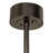 Anngela 30'' Ceiling Fan with LED Lights