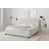 White is out of stock