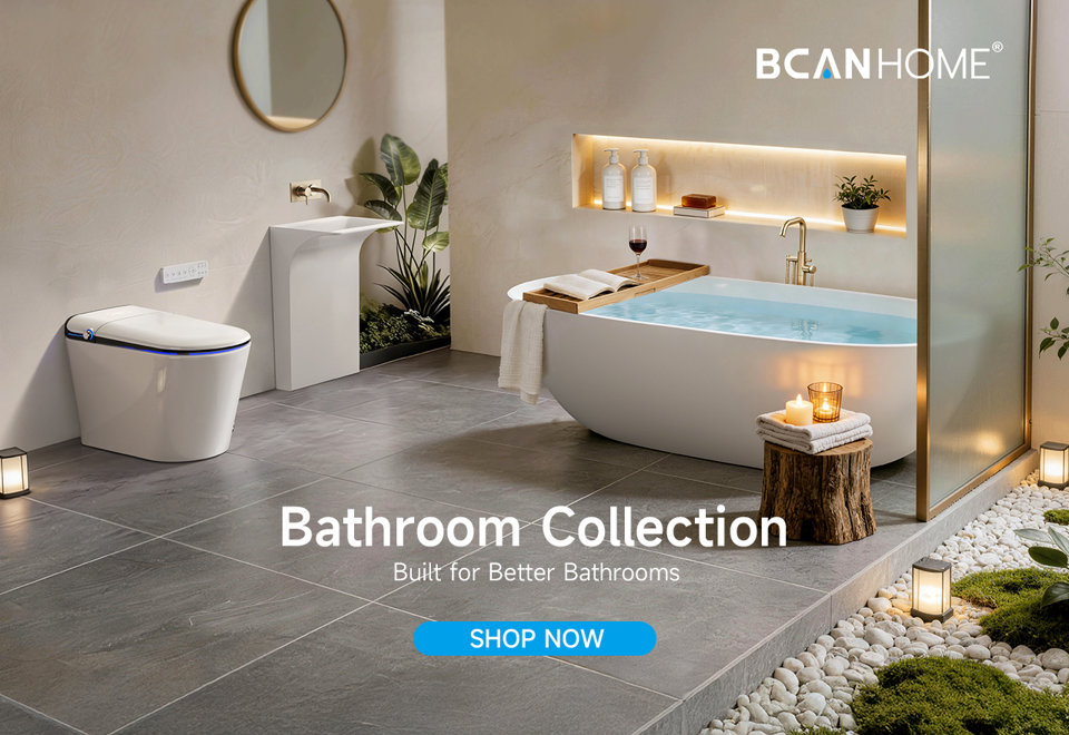 Thoughtfully Designed Spaces