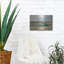 «Hay For Sale» par Lori Deiter-1894016078