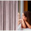 Adaelyn Blackout Curtains Single Panel-1569303489