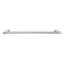 Hopewell Bath Single 19 1/2" Wall Mounted  Towel Bar-19154040