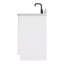 ARIEL HEPBURN 37 IN RIGHT OFFSET RECTANGULAR SINK VANITY 1,5 IN-1076665259-1076665258-1109596170