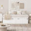 Lit escamotable avec rangement Murphy-188922605-188922604