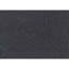 11" Green Tea Gel-Infused Memory Foam Full Size Mattress in a Box, Grey