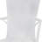 Plastic Outdoor Stacking Dining Armchair-92944593-248292979