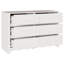Rectangle Accent Cabinet-736515334