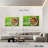 Yarlin Asian Spices And Herbs-108084229