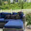 Photos des clients 1 de 1