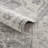 Eckelman Indoor Rug-558687236