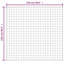 Darchelle Throw-1550478190-1550478198