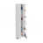 White est en rupture de stock