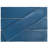 Baton Rouge 3" x 12" Ceramic Subway Tile (5.38 sq. ft./case)-36946891