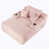 Pink est en rupture de stock