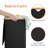 Fabric Laundry Hamper-1448631010