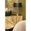 Borrero Aluminum Table Vase-1747176425