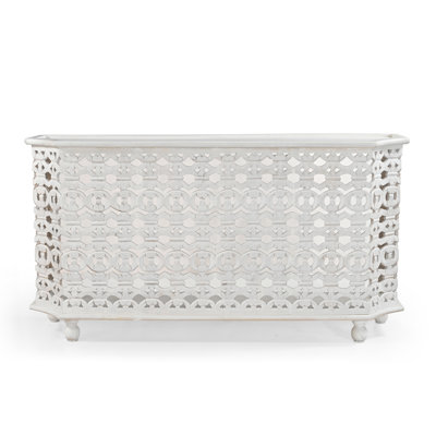 Console Marguerite Credenza