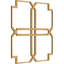 Panneaux muraux décoratifs Englewood-63299370-70131708