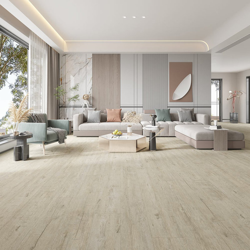 Limestone, Natural