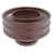 Cuivre antique