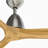 Aristede 60'' Ceiling Fan