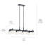 Lustre linéaire Aneris 8Lt-301488539
