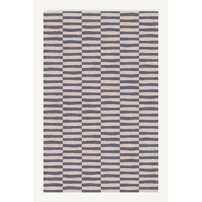 Eitzaga Area Rug