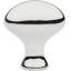 Egg Cabinet Knob-23741115-23741091