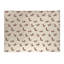 Tapis de cuisine Dragonfly-497540548-497540549