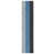 San Jose, argent / bleu / noir n'est pas disponible