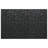 WaterHog® Fall Day 45 in. x 70 in. Indoor Outdoor Doormat-1646707657-1645401481