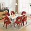 Chaises de salle à manger-813329293