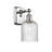 Northgate Steel Armed Sconce-1290382377-1332114714