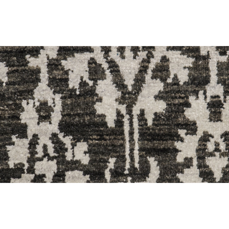 Brookhaven Oriental Area Rug