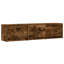 Unfinished TV Stand for TVs up to 88"-747382655-747382650