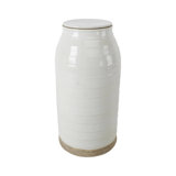 Gagner Handmade Table Vase