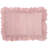 Ruffled Reversible Pillow Insert-40266678-40266679-84424619